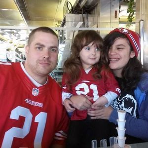 Meet your Posher, Ariana